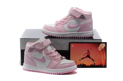 cheap children air jordan 1 shoes cheap no. 562